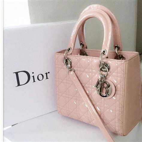 fanny sage dior|dior pink handbags.